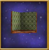 Arboreal Wallpaper