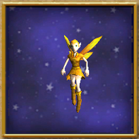 Balance Giver Wizard101
