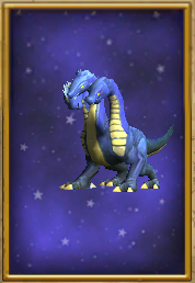 Basilisk