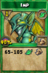 Imp