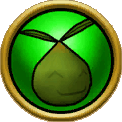 Seed