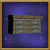 KrokotopianDresser-KrokotopiaHouseItem