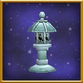 CraneObelisk-KrokotopiaCraftedItem