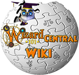 W101CWiki