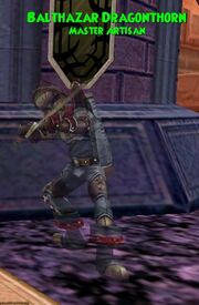 BalthazarDragonthorn-DragonSpyreNPC
