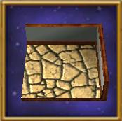 SandstoneTiles-KrokotopiaHouseItem