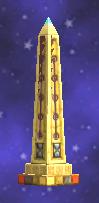 KrokHourglassPillar-KrokotopiaFurniture