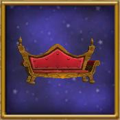 RoyalSofa-WizardCityFurniture