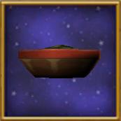 BowlofLettuce-KrokotopiaHouseItem