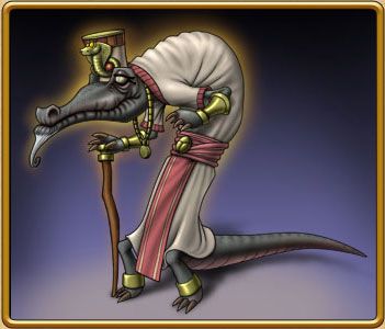 Alhazred
