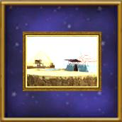 OasisCamp-KrokotopiaHouseItem