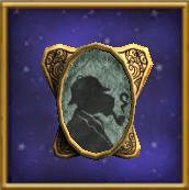 CameoofSherlockBones-MarleyboneHouseItem