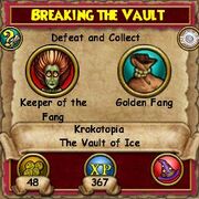 BreakingtheVault2-KrokotopiaQuests