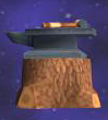 Anvil