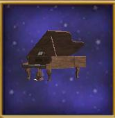 Grand Piano