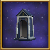 Guardhouse