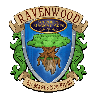 Ravenwood-Coat-of-Arms