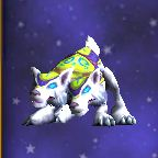Jade Hound