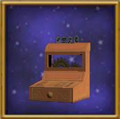 CashRegister-KrokotopiaHouseItem