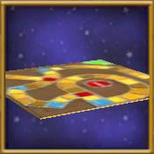 Boardgame