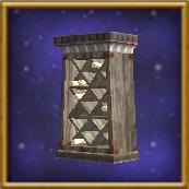 ScrollCase-KrokotopiaHouseItem