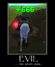 Evil3