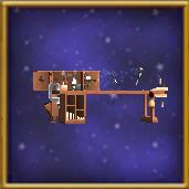 HousingCraftingStation-KrokotopiaHouseItem