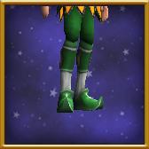 FirebloomWalkersFemale-KrokotopiaCraftedBoot