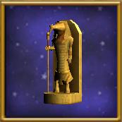 PrinceSutenSokkwiTrophy-KrokotopiaFurniture