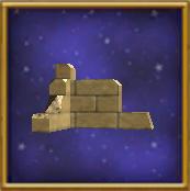 ShortBrokenWall-KrokotopiaHouseItem