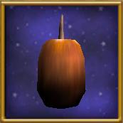 TallPumpkin-KrokotopiaHouseItem