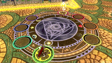 Hex