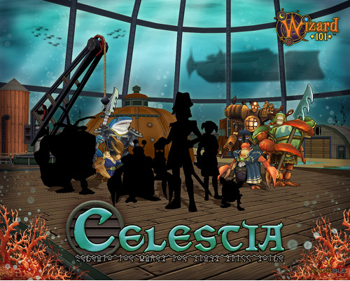 Celestia2