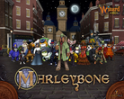 300px-(Location) Marleybone