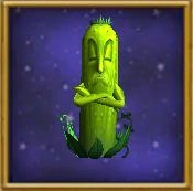 Samen | Wizard101 Wiki | FANDOM powered by Wikia