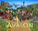 Avalon-wp-sm