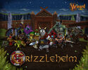 Grizzleheimthumb