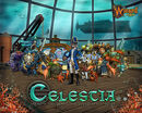 Celestiathumb