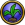 Garten-Symbol