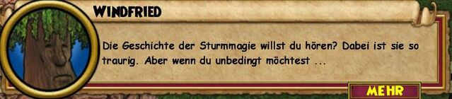 Datei:(Dialog) Die Bäume3.jpg