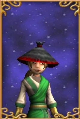 Download Vorraussicht Free HD