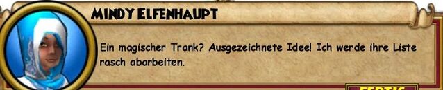 Datei:(Dialog) Invasion10.jpg