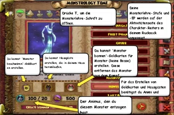 Get Kenne deinen feind For Free