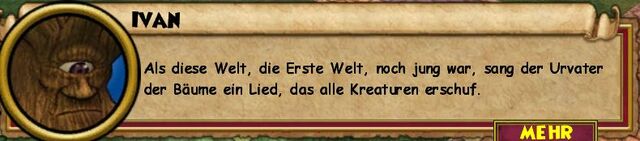 Datei:(Dialog) Die Bäume17.jpg