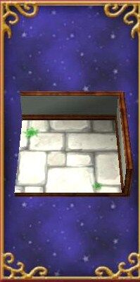 Tapeten Und Fliesen Cyrus Kopfsteinpflaster Boden Wizard101