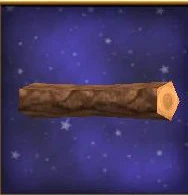 Dekoration Baumstamm Wizard101 Freak Wikia Fandom