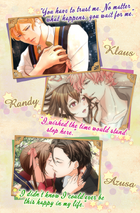 Spring of unicorns summary img