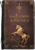 It 0040 unicorn book