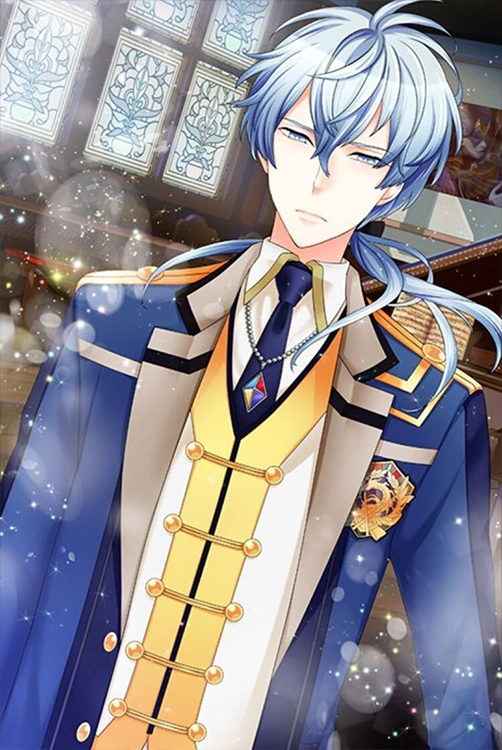 Image Cerim Leiado Main Story Day 1 2.png Wizardess