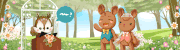 Gif from event